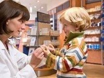 蚌埠做一次三代试管的费用是多少？包含哪些项目？