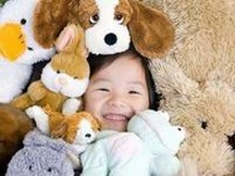 承德最大型的助孕机构名单实时发布，2026承德排名前十医院名