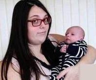 南通三代试管婴儿可以高成功率这是真的吗？生殖专家来详细讲解