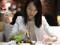 南京第三代试管婴儿医院排行如何(南京鼓楼医院试管婴儿需要多长