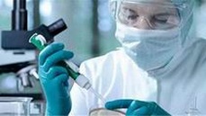 兰州三代试管婴儿比较好私立医院分析