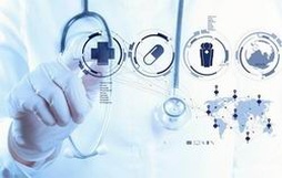 如果试管移植过程中出现疼痛怎么办？