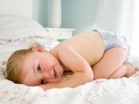 湖南中信湘雅医院试管生孩子费用一览 附长沙试管医院推荐