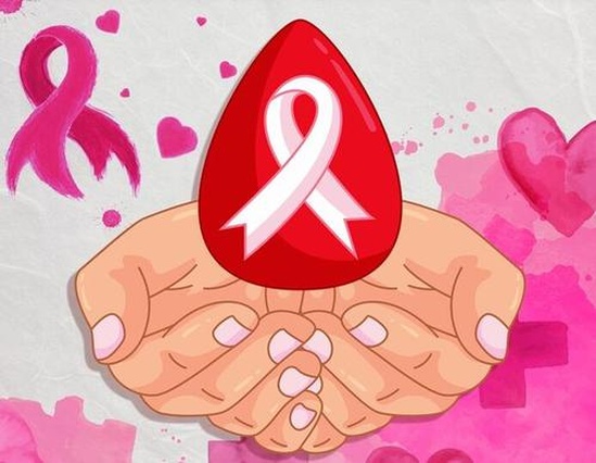 单侧输卵管阻塞患者能做人工授精能助孕吗？