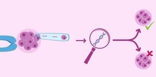 第三代试管婴儿一般要多少钱？附上费用明细