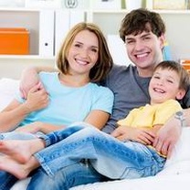 试管婴儿收费价格表清单，附省钱攻略成都试管婴儿医院排名