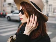 南通三代试管婴儿整体费用大约需多少？