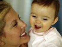 2026年梅毒去开普敦做三代试管费用介绍，需要花费多少钱？