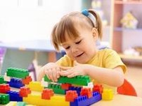 2026年在南宁市哪个医院做试管婴儿比较好？