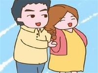 试管婴儿冷要多少钱？附2026年医院排名