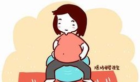 2026菏泽三大助孕公司是哪三家？附联系方式