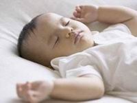 与海外试管婴儿成功率有关的因素有哪些